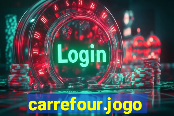 carrefour.jogo cassino online